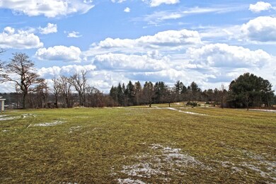 175 Shady Maple Ln, Kunkletown, PA 18058 - photo 7