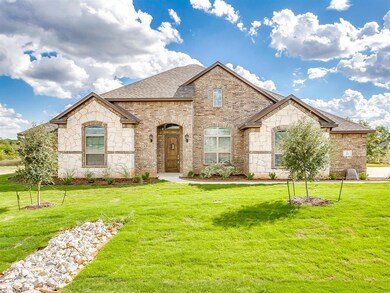 Lot 35 Odell Ct, Springtown, TX 76082 - photo 6