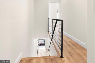 1411 S Ringgold St, Philadelphia, PA 19146 - photo 6