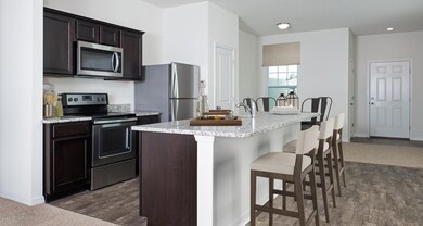 111392_Starlight_Homes_Various_Communiti