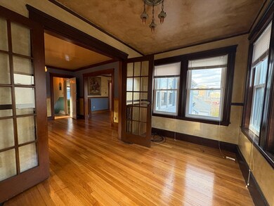 155-157 Hillside St unit 2, Boston, MA 02120 - photo 5