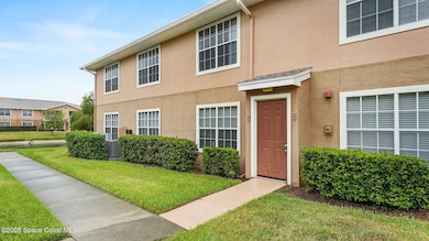 1880 Long Iron Dr unit 1322, Rockledge, FL 32955 - photo 2