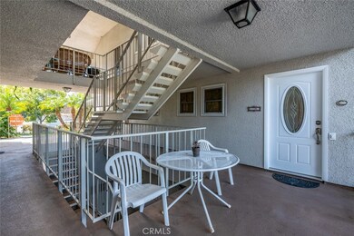 828 Via Alhambra unit A, Laguna Woods, CA 92637 - photo 2