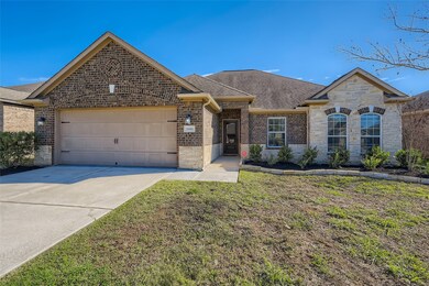 20406 Barrel Run Dr, Hockley, TX 77447 - photo 3