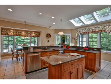 5 Libbey Ln, Rye, NH 03870 - photo 7