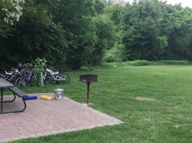 40 Gates St unit 6, Boston, MA 02127 - photo 7