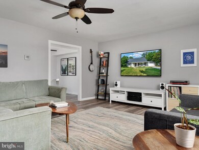 12404 Stretton Ln, Bowie, MD 20715 - photo 6