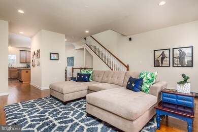 7013 Dannfield Ct, Glen Burnie, MD 21060 - photo 5