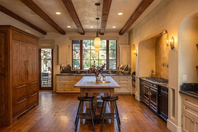 6 San Clemente Trail, Carmel, CA 93923 - photo 2