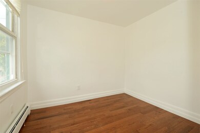 74 Colgate St unit 3, Jersey City, NJ 07302 - photo 6
