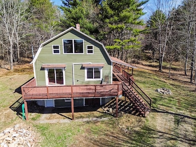 44_DJI_0532_DxO_mls