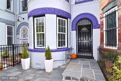 823 4th St NE, Washington, DC 20002 - photo 2