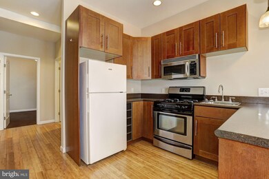 1301 Washington Blvd unit A, Baltimore, MD 21230 - photo 6