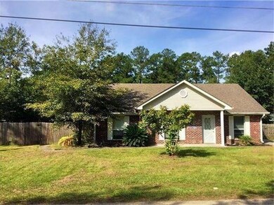 70481 I St, Covington, LA 70433 - photo 2