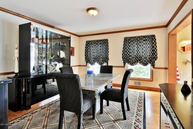 1413 Winesap Dr Manasquan NJ-large-005-2