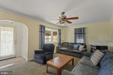 106 Sylvan Ave, Gloucester City, NJ 08030 - photo 6