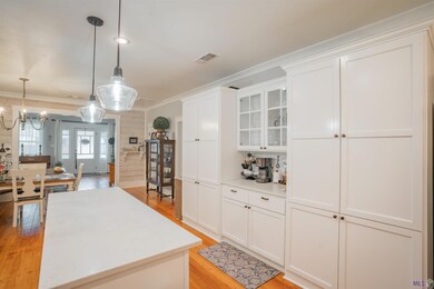 601 Weinberger Rd, Ponchatoula, LA 70454 - photo 4