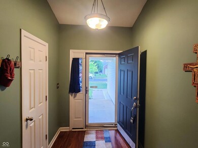 1235 Fiesta Dr, Franklin, IN 46131 - photo 6