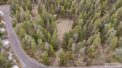 1531 Shadow Run, Ashton, ID 83420 - photo 5