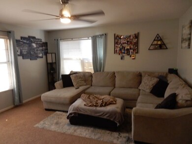 610 Kristofer St, Fredericksburg, TX 78624 - photo 3