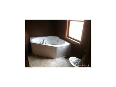 Master Bath View 1