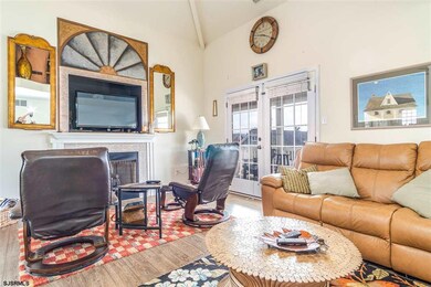 803 Pelham Place, Ocean City, NJ 08226 - photo 5