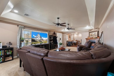 63406 E 90 Rd, Miami, OK 74354 - photo 7