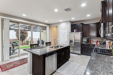 Kitchen-DSC07892