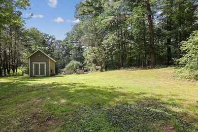 6 Hemlock Heights Rd, Atkinson, NH 03811 - photo 5