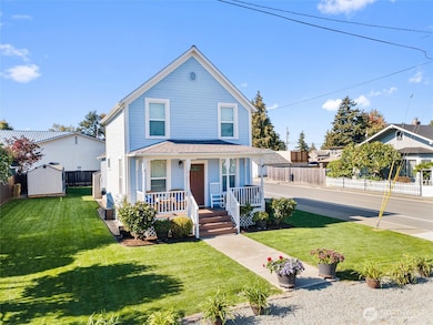 27206 101st Ave NW, Stanwood, WA 98292 - photo 6