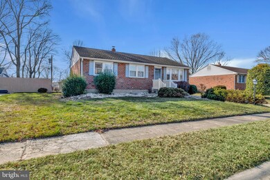 1121 Ralph Rd, Newark, DE 19713 - photo 2