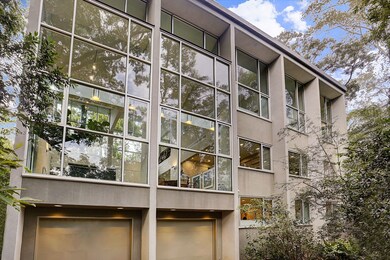 5715 Logan Ln, Houston, TX 77007 - photo 5