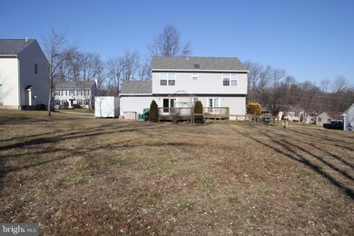 105 Cricket Ave, Boyertown, PA 19512 - photo 3