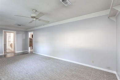 805 Glenda Dr, Bedford, TX 76022 - photo 6