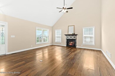 4615 Stone Lakes Dr-7