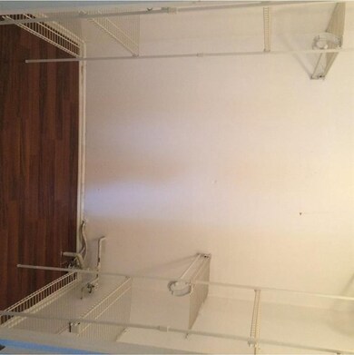 25 S Church Rd unit 173, Maple Shade, NJ 08052 - photo 5