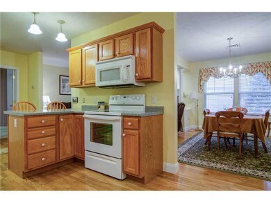 27 Kavanaugh Rd, Old Orchard Beach, ME 04064 - photo 4