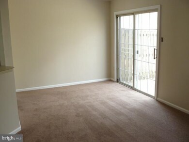 58 Carousel Cir, Doylestown, PA 18901 - photo 3