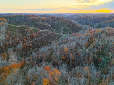 810 Township Road 141, Willow Wood, OH 45696 - photo 7