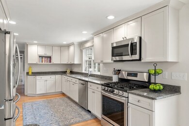 31 Emerson Way, Sudbury, MA 01776 - photo 7