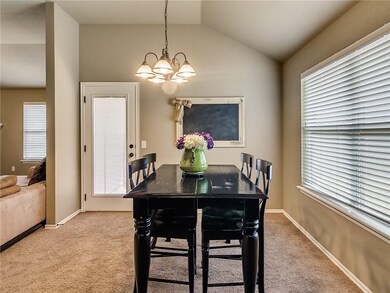 4208 Osprey Dr, Norman, OK 73072 - photo 4