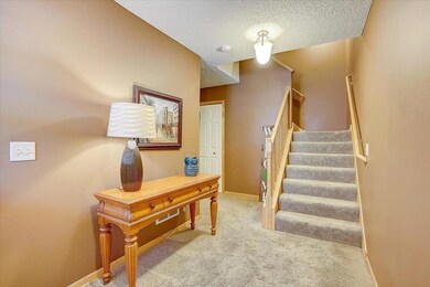 6598 Olive Ln N, Osseo, MN 55311 - photo 6