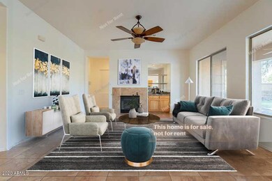 Staged1 3882 E Virgo Pl
