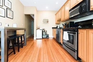 180 L St unit 3, Boston, MA 02127 - photo 6