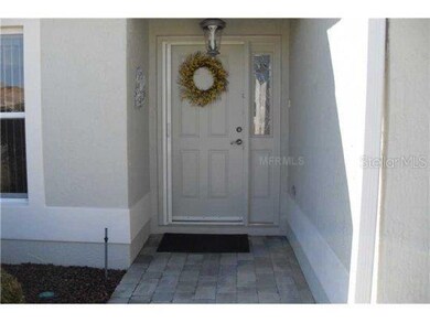 7160 SE 171st Pond Ln, The Villages, FL 32162 - photo 2