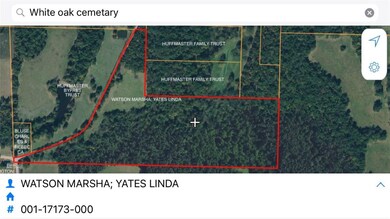 14458 White Oak Rd, Fayetteville, AR 72704 - photo 2