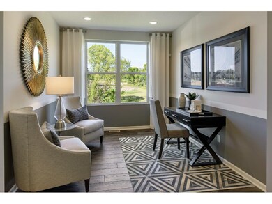 An excellent masterpiece to call HOME!! Come explo
