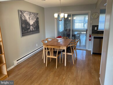 217 A Branch Rd, Monroe Township, NJ 08831 - photo 6