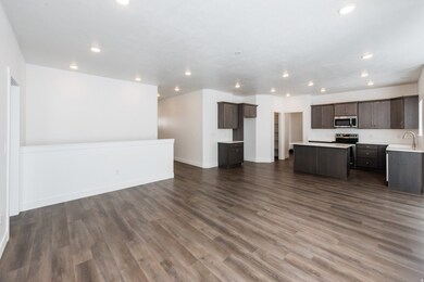 2361 N 740 E, North Logan, UT 84341 - photo 5