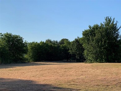 3601 Plaza Ct E, Granbury, TX 76049 - photo 3